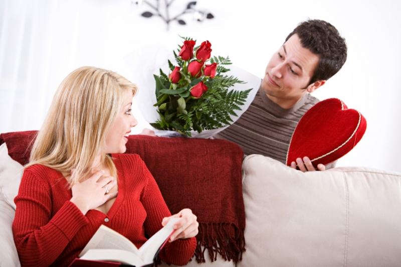 Flirten 48 Singles auf Partnersuche die gerade bei Fischkopf online flirten und ...