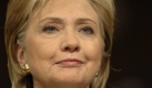 Hillary Clinton (61), Auenministerin: Die frhere First Lady hatte nach einer langen und harten Kampagne im Vorwahlkampf gegen Obama verloren. Die Rechtsanwltin war zuletzt Senatorin fr New York. Ihr Hauptaugenmerk will sie auf den Konflikt zwischen Indien und Pakistan legen, auerdem auf Nordkorea. Foto: dpa