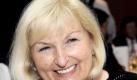 Wird künftig dem VW-Aufsichtsrat angehören: Ursula Piëch. Foto: Marcus Brandt/Archiv Foto: dpa