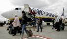 Ryanair (Foto)