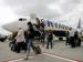 Ryanair (Foto)