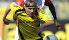 Marcel Schmelzer (Foto)