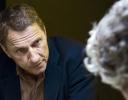 «Tatort: Spiel auf Zeit»