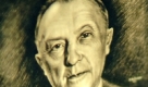 Eine Diapositiv, das als Vorlage für ein Wahlplakat der CDU mit dem Konterfei von Konrad Adenauer diente, steht am Mittwoch (13.07.2005) in einem der Lichtschränke des Archivs für Christlich-Demokratische Politik in Sankt Augustin bei Bonn. Das Archiv, in dem rund 50 Menschen beschäftigt sind, ist im Haus der Konrad Adenauer Stiftung untergebracht und umfasst in seiner Bibliothek über 160 000 Bände, deren Schwerpunkt auf der Zeitgeschichte liegt. Täglich werden neben 40 Tageszeitungen, den Wochenzeitungen und Magazinen auch die Verlautbarungen der staatlichen Stellen, der Bundesregierungen, der Ministerien, der Parteien, der Fraktion sowie der Lobbyverbände ausgewertet. Foto: Felix Heyder dpa/lnw (zu dpa KORR-Bericht: 'Auch Schnelligkeit ist Teil der Archivarbeit' vom 19.07.2005) +++(c) dpa - Bildfunk+++ 
 Foto: dpa