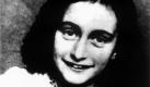 Auch Anne Frank gab den Verbrechen des Nationalsozialismus ein Gesicht. Sie dokumentierte die Erlebnisse ihrer jüdischen Familie in einem Tagebuch und machte sich damit bis heute unvergessen. Foto: dpa