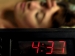 Verschlafen.jpg (Foto)