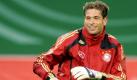 Tim Wiese (Foto)