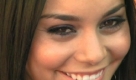 Vanessa Hudgens hat noch kein Geburtstagsgeschenk Foto: news.de