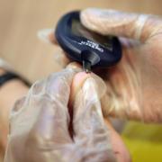 Film zeigt dramatische Diabetes-Folgen