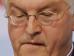 Steinmeier (Foto)