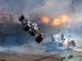 Indy 500 (Foto)