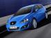 Seat Leon ecomotive (Foto)