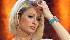 Paris Hilton unerwünscht (Foto)