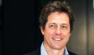 Glücklich und geheimnisvoll: Schauspieler Hugh Grant ist mit 51 Jahren zum ersten Mal Papa geworden. Er «sei der glückliche Vater eines Mädchens», sagte seine Sprecherin Gordon. Grant und die Mutter des Kindes «hatten eine flüchtige Affäre», dennoch «könnte Hugh nicht glücklicher und unterstützender sein». Wer die Mutter allerdings ist, bleibt weiter ein Geheimnis. Foto: dpa
