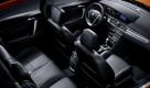 Das Interieur ist edel und stilsicher. Foto: pi