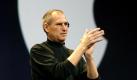 Erst am 24. August 2011 trat der Entwickler-Chef von Apple zurück, blieb aber Vorsitzender des Verwaltungsrates. In mehr als 40 Jahren gelang es Jobs, Apple zu einer Marke aufzubauen, die Bestandteil einer Popkultur geworden und nicht mehr wegzudenken ist. Jobs ließ den iMac, verschiedene MacBooks, den iPod, das iPhone und zuletzt das iPad zu wahren Kultobjekten werden. Foto: dpa