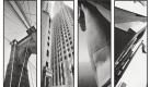 New York City Vertical 2010, Edition Panorama, Preis: 39,95 Euro Foto: Edition Panorama