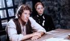 Ebenfalls eine französische Vorlage hat das US-Drama Sommersby von 1993 mit Jodie Foster und Richard Gere in den Hauptrollen. Im Original Die Wiederkehr des Martin Guerre spielte Gérard Depardieu 1982 einen lange veschwundenen Mann, der er aber gar nicht war. Die Geschichte beruht auf einem wahren Kriminalfall aus dem 16. Jahrhundert. Foto: ddp images