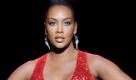Vivica A. Fox ist verlobt
Vorspann: 	
Text: 	

New York (dpa) - US-Schauspielerin Vivica A. Fox (46) will heiraten: ihren sehr viel jüngeren Freund Omar White (27). Sie ist mit dem Club- Besitzer aus Atlanta seit einem Jahr zusammen.

White habe kurz nach Weihnachten bei einem Urlaub in Florida mit einem Brillantring um ihre Hand angehalten, bestätigte ein Sprecher der US-Tageszeitung «New York Daily News». Fox sei «vollkommen aus dem Häuschen - sehr glücklich und sehr verliebt», so ein Insider.

White wolle Kinder haben. Das Paar plane, teilweise in Atlanta zu leben und so bald wie möglich eine Familie zu gründen, hieß es. Fox war zuvor vier Jahre lang mit Christopher Harvest verheiratet gewesen und ließ sich 2002 scheiden.
Ressort: 	VIP Foto: dpa