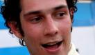 Bruno Senna ist der Neffe des verunglückten Ayrton Senna. Er umging das Motosportverbot in der Familie und wurde erfolgreicher Rennfahrer in den Nachwuchsklassen. Dass er mehr kann als einen berühmten Namen zu tragen, möchte der 26-Jährige nun in dieser Formel-1-Saison beweisen. Foto: dpa