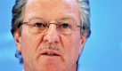 Ganze 1,8 Millionen Euro weniger bekommt Lindechef Wolfgang Reitzle. Doch das sind immer noch stattliche 8 Millionen Euro. Foto: dpa