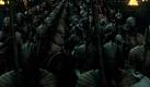 Harry Potter (Foto)