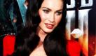 Knapp drei Monate nach der Hochzeit schwebt Megan Fox (24) noch im siebten Himmel. Ich fühle mich sicher, glücklich und vollständig, schwärmte die Schauspielerin am Wochenende beim Filmfest im kanadischen Toronto über ihre Ehe mit Brian Austin Green (Beverly Hills, 90210). Der 37-jährige Schauspieler und die Transformers-Darstellerin hatten sich im Juni nach sechsjährigem Auf und Ab mit einer geplatzten Verlobung auf Hawaii das Jawort gegeben. Heiraten war die beste Sache, die ich je getan habe, sagte Fox der US-Zeitschrift People. Foto: dpa
