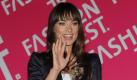 Olivia Wild ist solo.  Foto: dpa