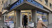 Firmenpleiten