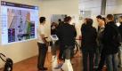 Cebit 2010 (Foto)