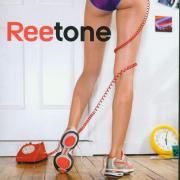 Fitnessstudio to go (Foto)