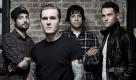 The Gaslight Anthem sind die legitimen Nachfolger von Bruce Springsteen. Die Band aus New Jersey, die bereits mit dem Boss auf der Bühne stand, veröffentlich morgen ihr Album American Slang: Rock mit viel Energie, Melodien und Aufrichtigkeit. Foto: verstaerker.com