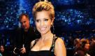 Gute Zeiten für Sylvie van der Vaart: Die international bekannte Moderatorin und Schauspielerin, wird das neue Gesicht der friseurexklusiven Marke L'Oreal Professionnel in Deutschland, der Schweiz, Österreich und den Niederlanden.
 Foto: dapd
