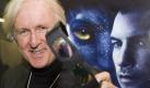 Platz 3: James Cameron
Der Avatar-Regisseur verdiente zwar mit 210 Millionen Dollar mehr als Beyoncé, habe aber weniger Einfluss als die Sängerin. Foto: dpa