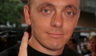 Dass es bei Comedians nicht auf das Äußere ankommt, beweist seit einigen Jahren der aus Neustadt an der Weinstraße stammende Bernhard Hoecker. Der Komiker hat kaum noch Haare auf dem Kopf und muss sich auch wegen seiner Größe von gerade mal 1,59 Meter immer wieder dumme Sprüche gefallen lassen. Foto: ddp