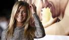 Mit Friends fing alles an:Eine romantische Komödie ohne Jennifer Aniston scheint nicht möglich zu sein. Ob Der gebuchte Mann, Und dann kam Polly, Love Happens, Trennung mit Hindernissen - immer sucht Jennifer Anistons Figur den Mann fürs Leben. Ihr Versuch ins Achtionfach zu wechseln, floppte mit Entgleist. Foto: ap