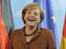 Angela Merkel (Foto)