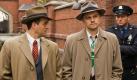 Und Anfang 2010 spielte er neben Leonardo DiCaprio in Martin Scorseses Schocker Shutter Island die zweite Hauptrolle. Foto: dpa