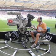 So billig gibt es die Bundesliga live