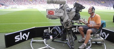 So billig gibt es die Bundesliga live (Foto)