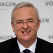 Medien: VW krempelt seine Führung um (Foto)