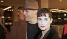 Hollywoods Glamour-Paare (Foto)