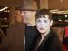 Hollywoods Glamour-Paare (Foto)
