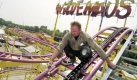 Wildwilde Maus Volksfest Junge gestorben.jpg (Foto)