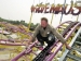 Wildwilde Maus Volksfest Junge gestorben.jpg (Foto)