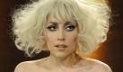 Lady Gaga setzt neuen Rekord bei MTV
Vorspann: 	
Text: 	

Los Angeles/New York (dpa) - Lady Gaga macht wieder Schlagzeilen: Die 24-jährige Sängerin ist beim Musiksender MTV 13 Mal für einen Video Award nomiert, was ein Rekord in der Geschichte der MTV Video Music Awards sein soll.

Wie die Veranstalter der Show bekanntgaben, wurde die extravagante Sängerin unter anderem in den Sparten Pop-Video, Video des Jahres und Bestes Video einer Künstlerin nominiert. Die Preise werden am 12. September zum 27. Mal vergeben. Musikfans können für ihre Favoriten stimmen.

Rapper Eminem geht mit acht Nominierungen in das Rennen um die begehrten Videopreise. Sein «Not Afraid»-Video könnte unter anderem die Trophäe für Video des Jahres und für Bestes Hip-Hop-Video gewinnen. In der Sparte Bester Nachwuchs treten Justin Bieber, Ke$ha, Jason Derulo, Nicki Minaj und die Gruppe Broken Bells an.
Ressort: 	Medien
Schlagworte: 	Musik/Leute/USA/ Foto: dpa