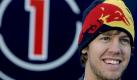 Sebastian Vettel (Red Bull) (Foto)