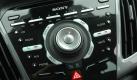 Im Lauf des Jahres will Ford zudem die Systeme Sync und MyFord Touch anbieten. Dazu gehören neben Bluetooth-Freisprecheinrichtung und Audio-Streaming auch Sprachsteuerung sowie drahtloses Internet. Foto: pi