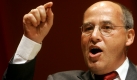 Gregor Gysi (Foto)