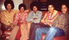 Der neue Jacko-Film kommt ganz ohne die üblichen Verdächtigen, Jermaine, La Toya und Joe Jackson aus und wirkt daher erstaunlich authentisch. Foto: Universal